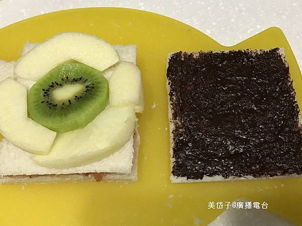 綠生活福利社13.JPG 綠生活福利社13.JPG