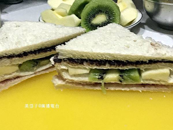 綠生活福利社14.JPG 綠生活福利社14.JPG