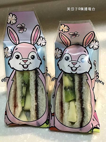 綠生活福利社15.JPG 綠生活福利社15.JPG