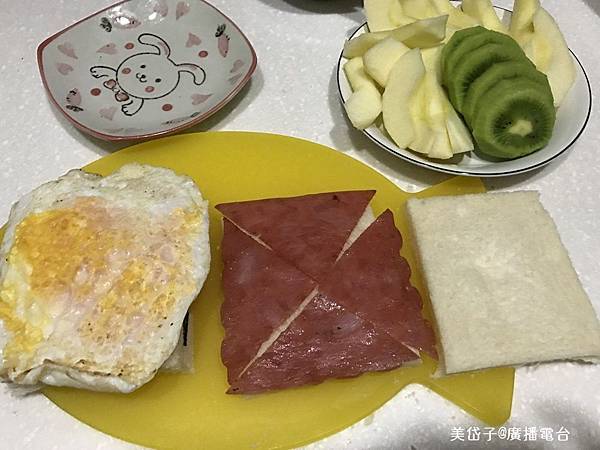 綠生活福利社21.JPG 綠生活福利社21.JPG