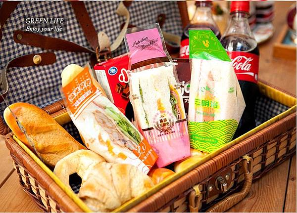 20170423-134055.jpg 20170423-134055.jpg