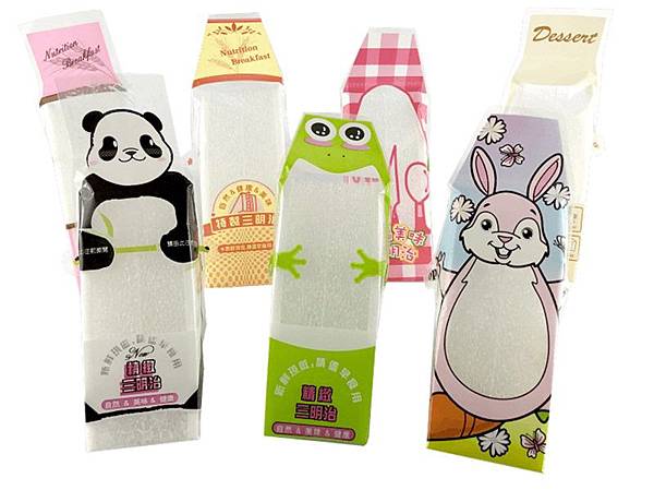 20170423-133935.jpg 20170423-133935.jpg