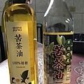 連淨苦茶油9.jpg