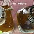 連淨苦茶油12.jpg