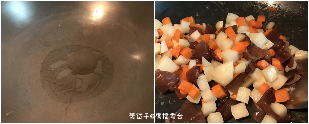 五行素咖哩4.JPG 五行素咖哩4.JPG