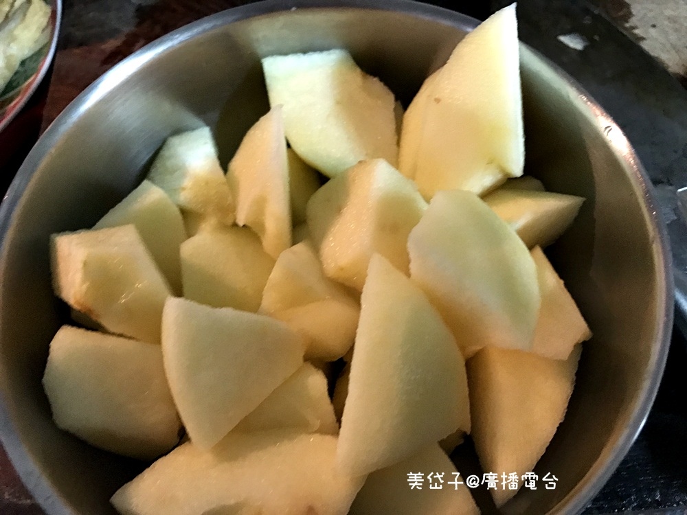 五行素咖哩2.JPG 五行素咖哩2.JPG