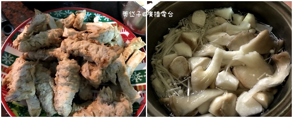 五行素咖哩3.JPG 五行素咖哩3.JPG