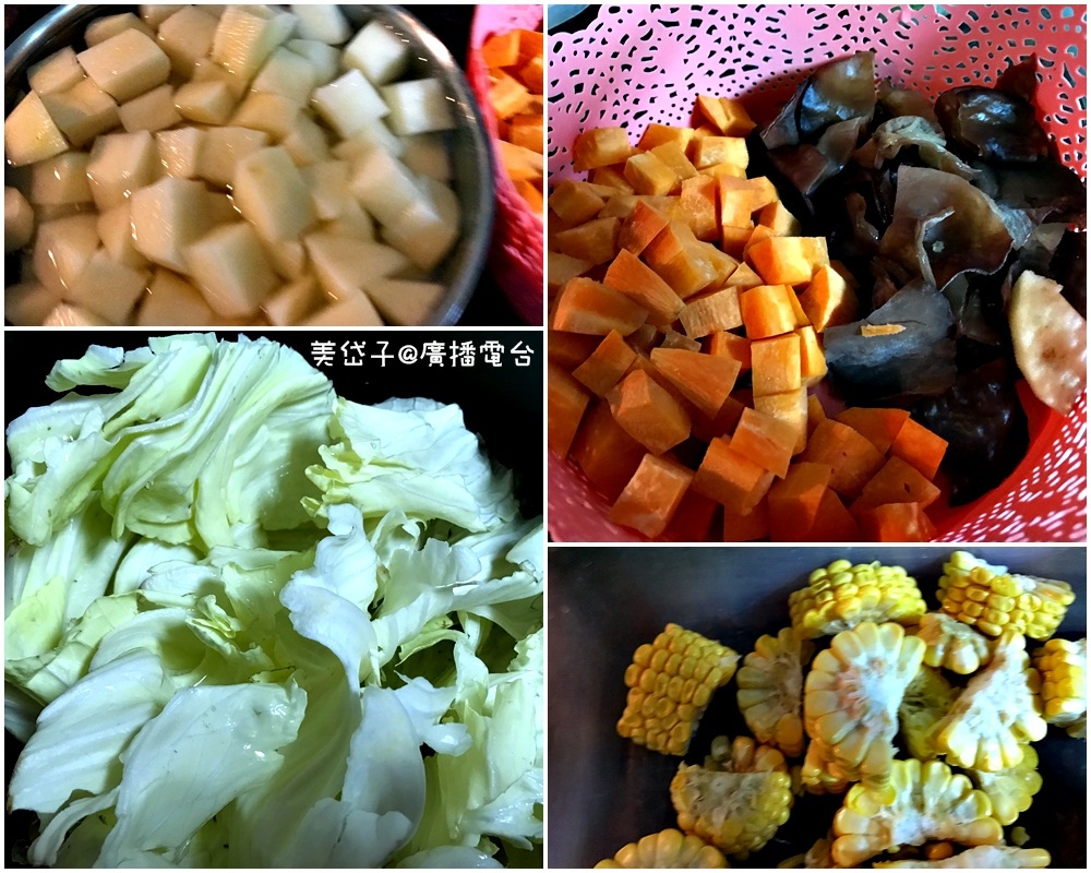 五行素咖哩.JPG 五行素咖哩.JPG