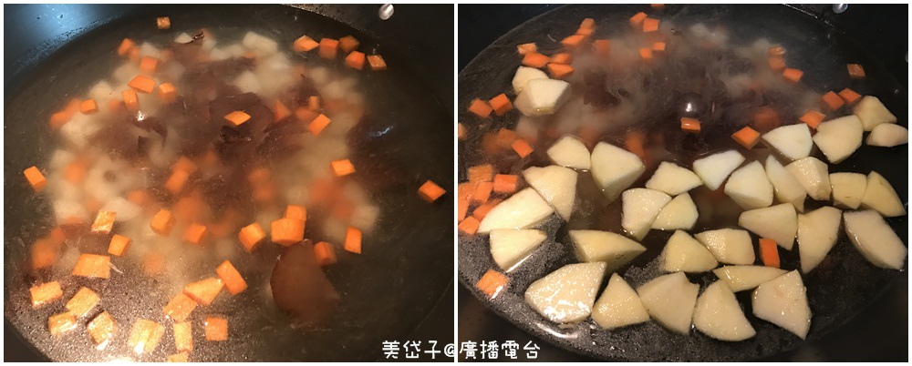 五行素咖哩5.JPG 五行素咖哩5.JPG