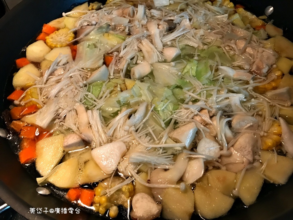 五行素咖哩6.JPG 五行素咖哩6.JPG