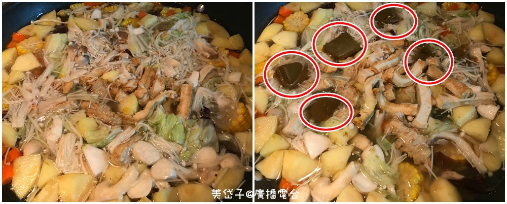 五行素咖哩7.JPG 五行素咖哩7.JPG