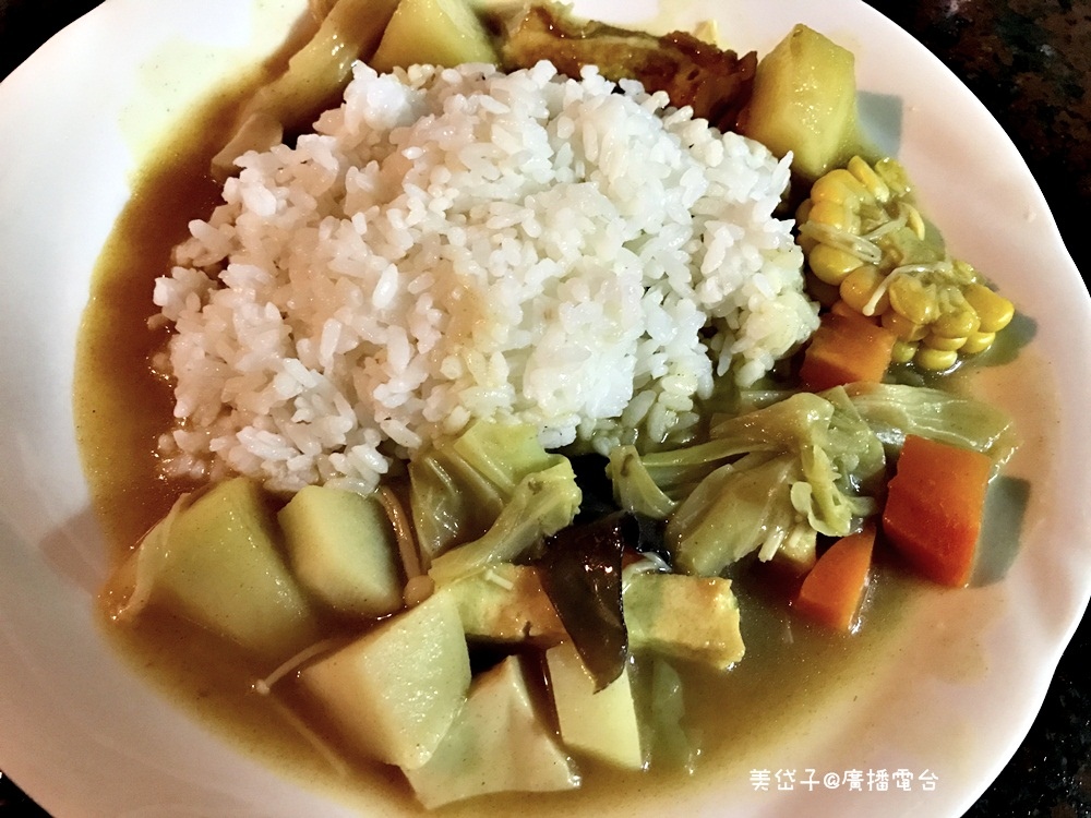 五行素咖哩9.JPG 五行素咖哩9.JPG