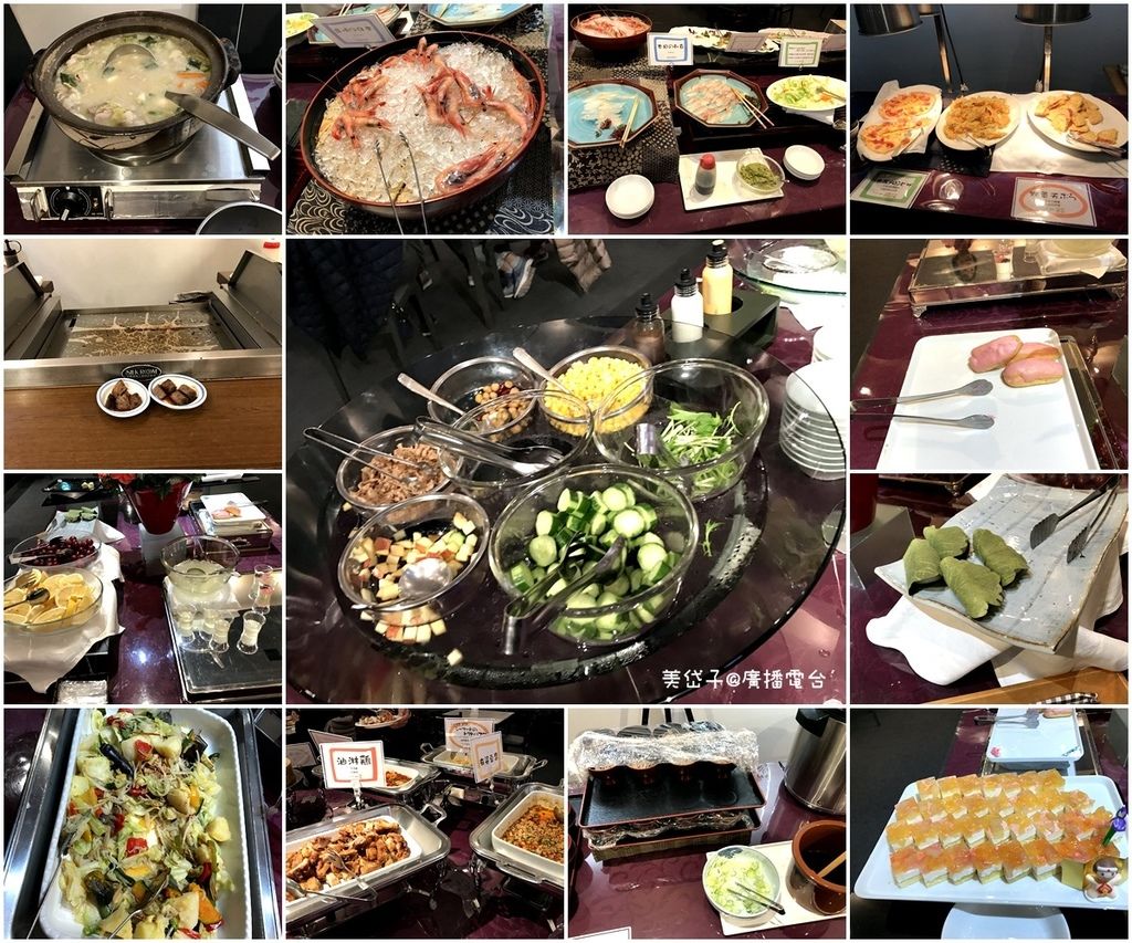 20170503飯店晚餐3.JPG 20170503飯店晚餐3.JPG