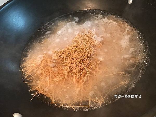 麵線糊2.JPG