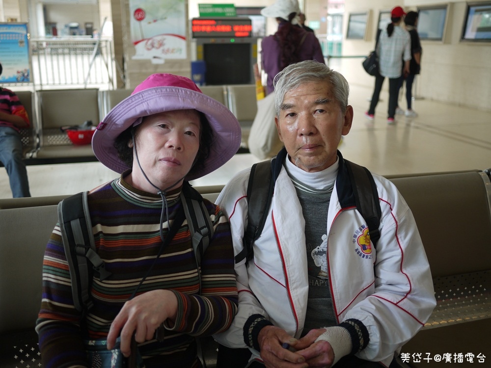 峨嵋山3.JPG 峨嵋山3.JPG