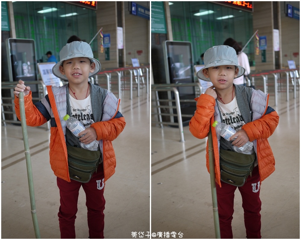 峨眉山4.jpg 峨眉山4.jpg