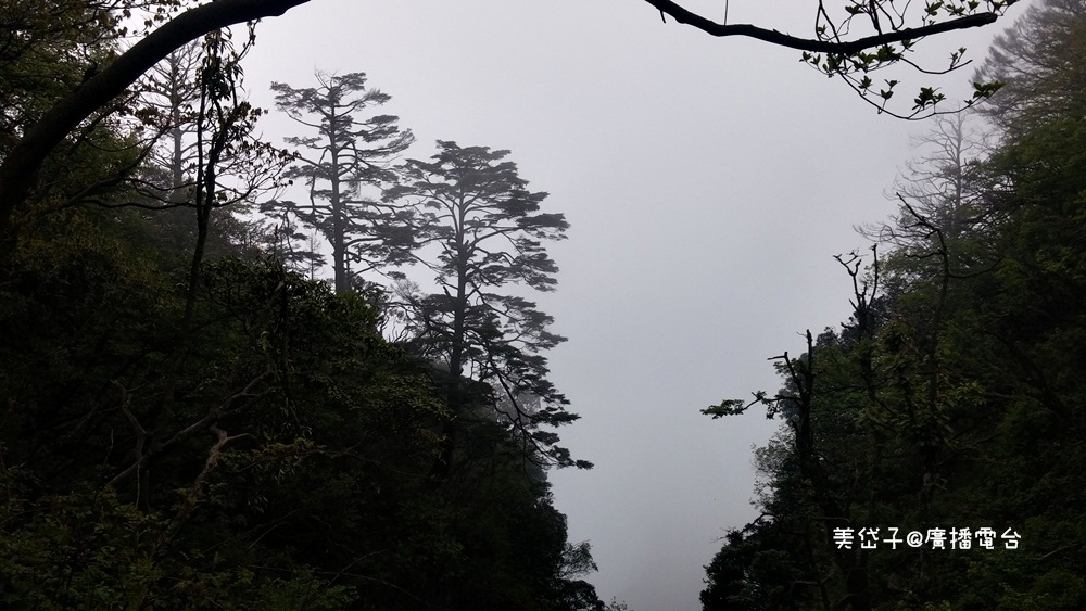 峨嵋山13-1.JPG 峨嵋山13-1.JPG