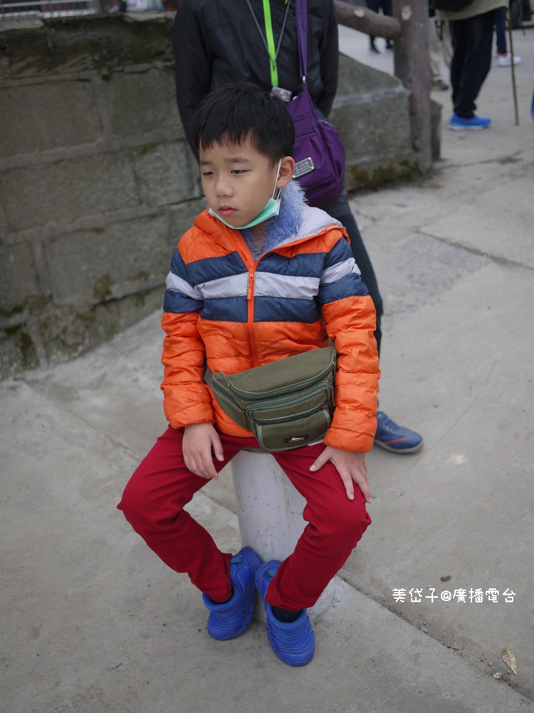 峨嵋山17.JPG 峨嵋山17.JPG