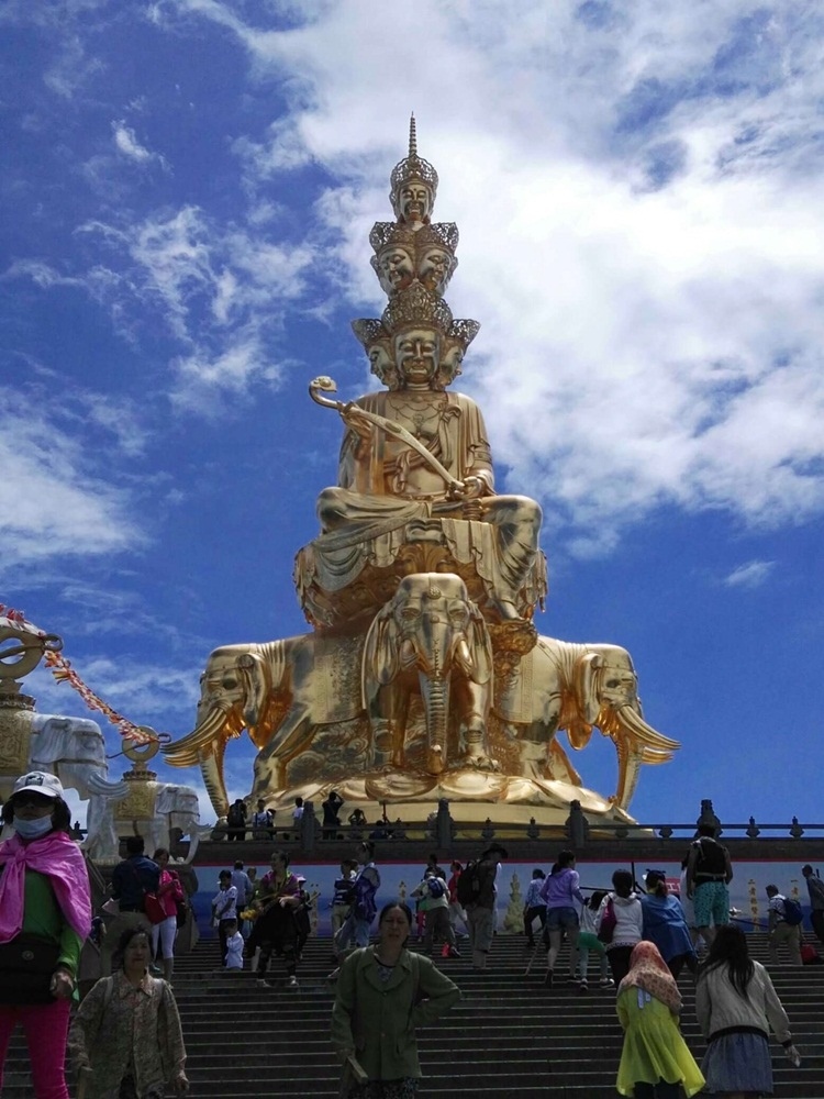 峨嵋山22.JPG 峨嵋山22.JPG