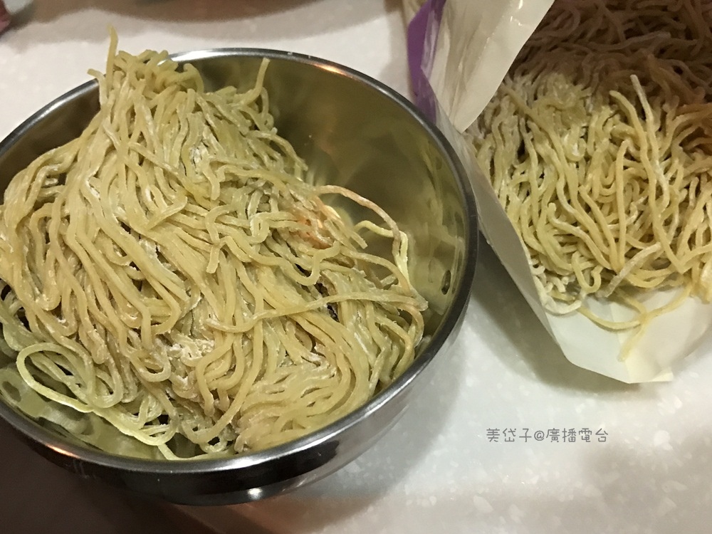 日式拉麵6.JPG