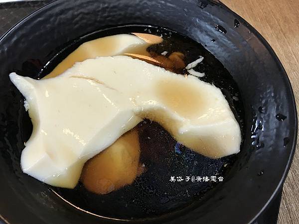 成功豆花8.jpg