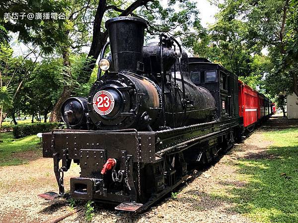 阿里山森林鐵路車庫園區6.JPG
