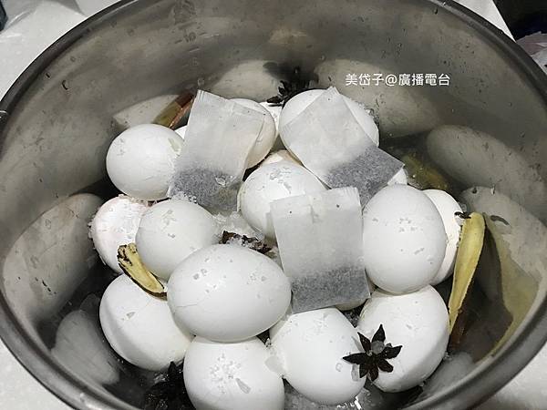 肉骨茶葉蛋6.JPG