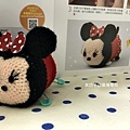 Tsum Tsum-20.JPG