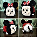 Tsum Tsum-21.JPG