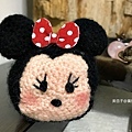 Tsum Tsum-24.JPG