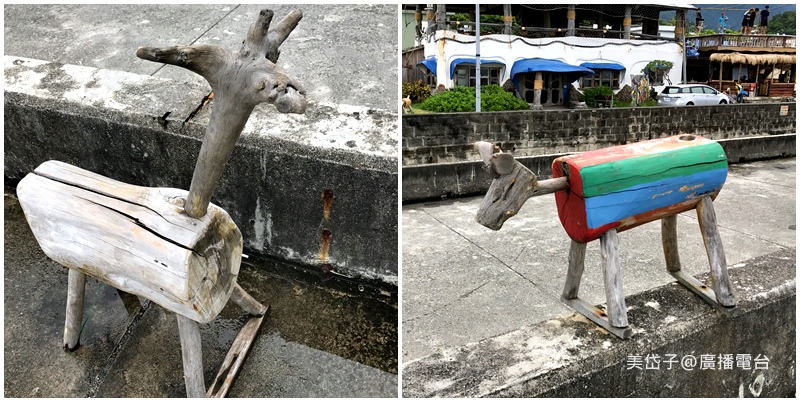 比西理岸4.jpg 比西理岸4.jpg