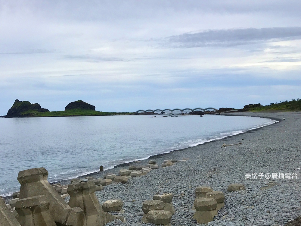 比西理岸3.jpg 比西理岸3.jpg