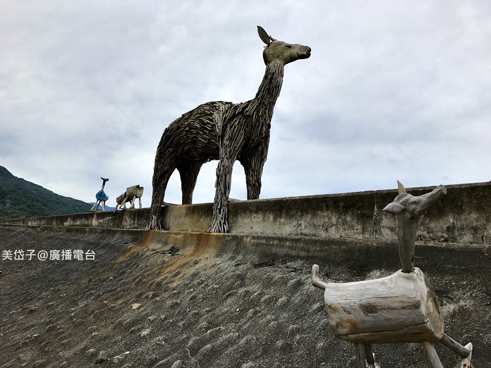 比西理岸.jpg 比西理岸.jpg