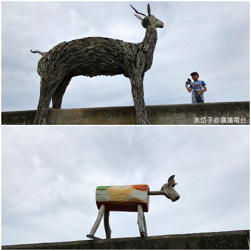 比西理岸2.jpg 比西理岸2.jpg