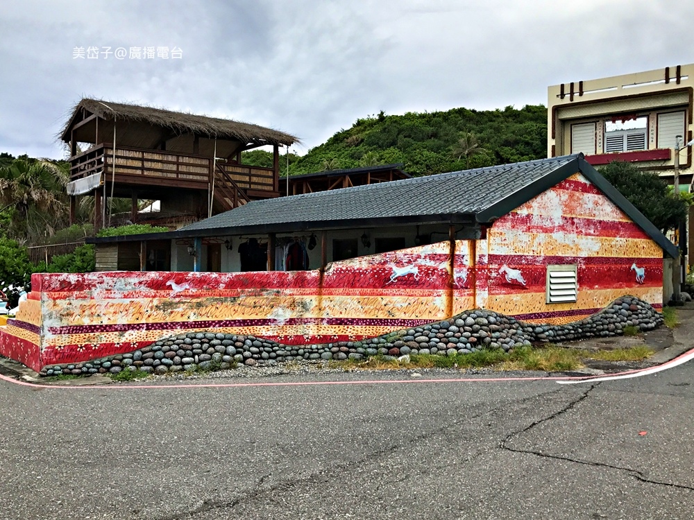 比西理岸5.jpg 比西理岸5.jpg