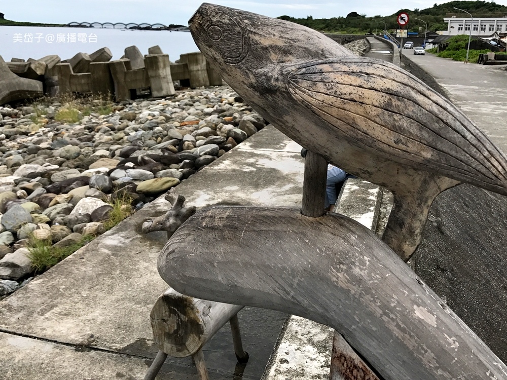 比西理岸1.jpg 比西理岸1.jpg