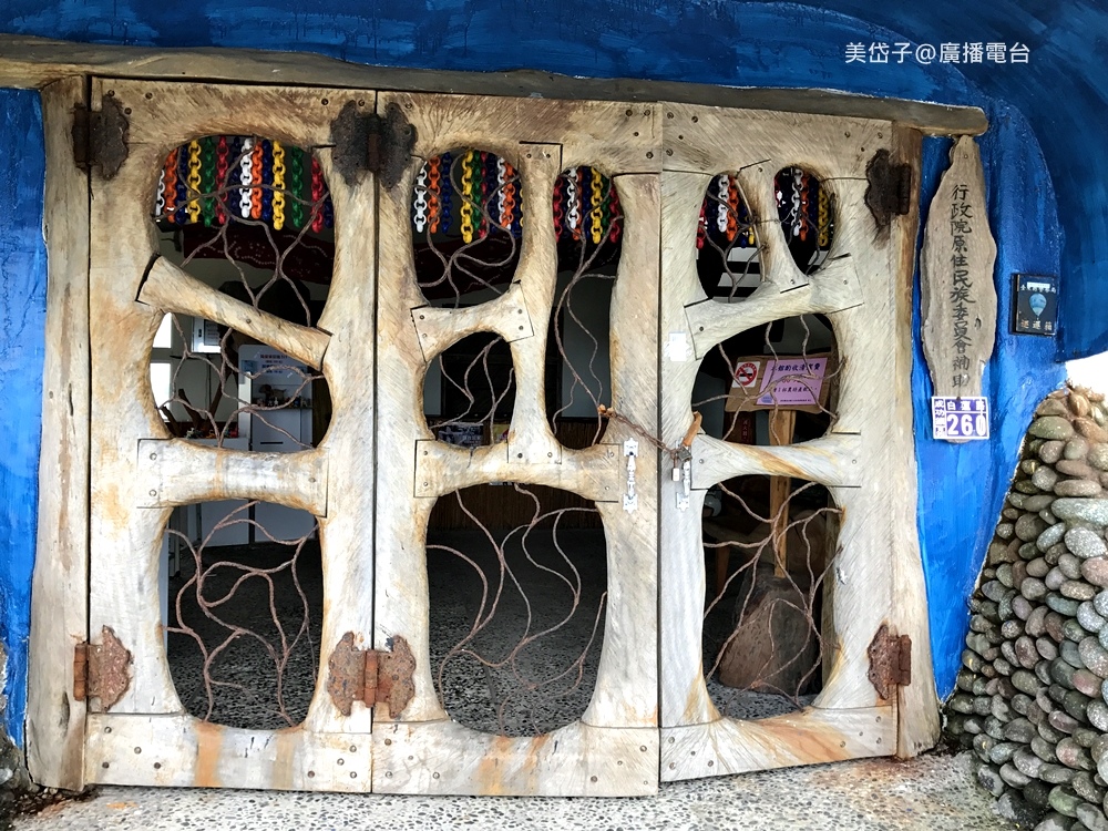 比西理岸9.jpg 比西理岸9.jpg