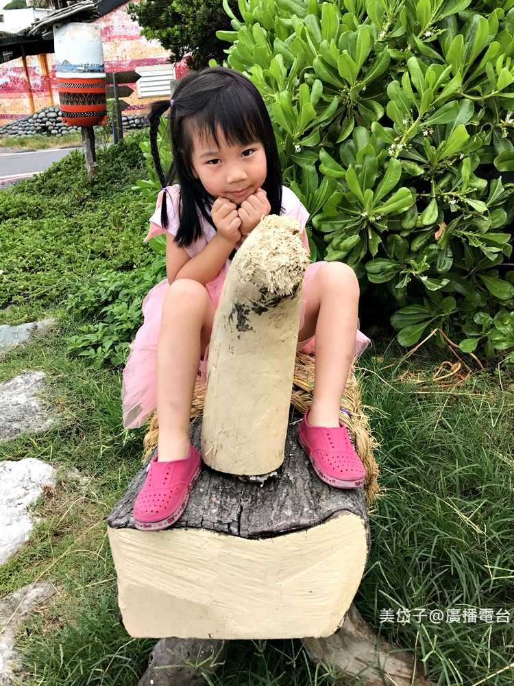 比西理岸8.jpg 比西理岸8.jpg