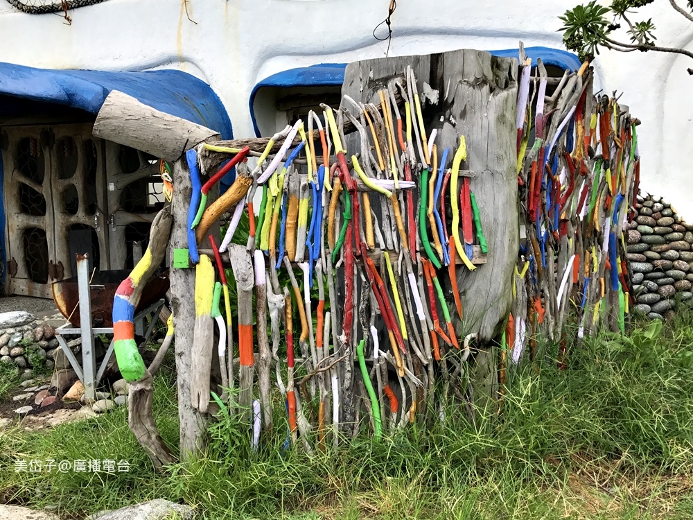 比西理岸12.jpg 比西理岸12.jpg