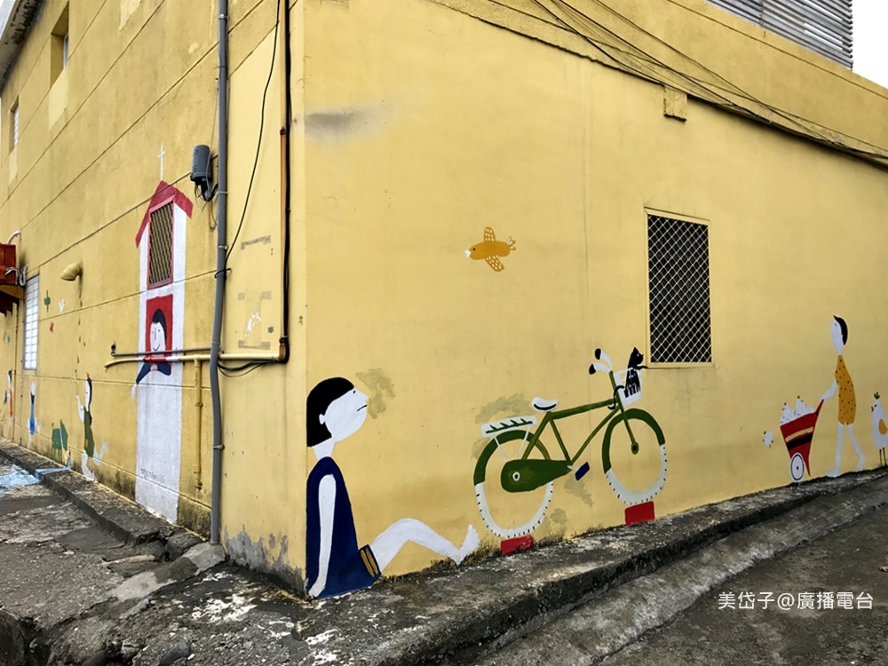 比西理岸18.jpg 比西理岸18.jpg