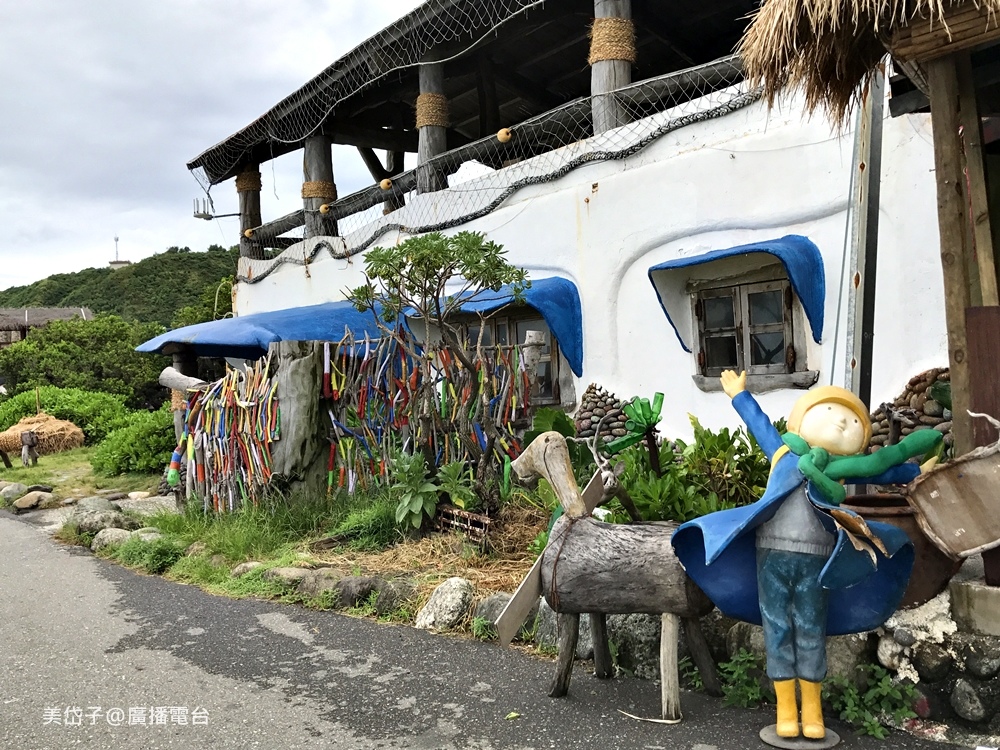 比西理岸15.jpg 比西理岸15.jpg