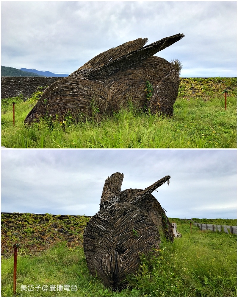 比西理岸20.jpg 比西理岸20.jpg