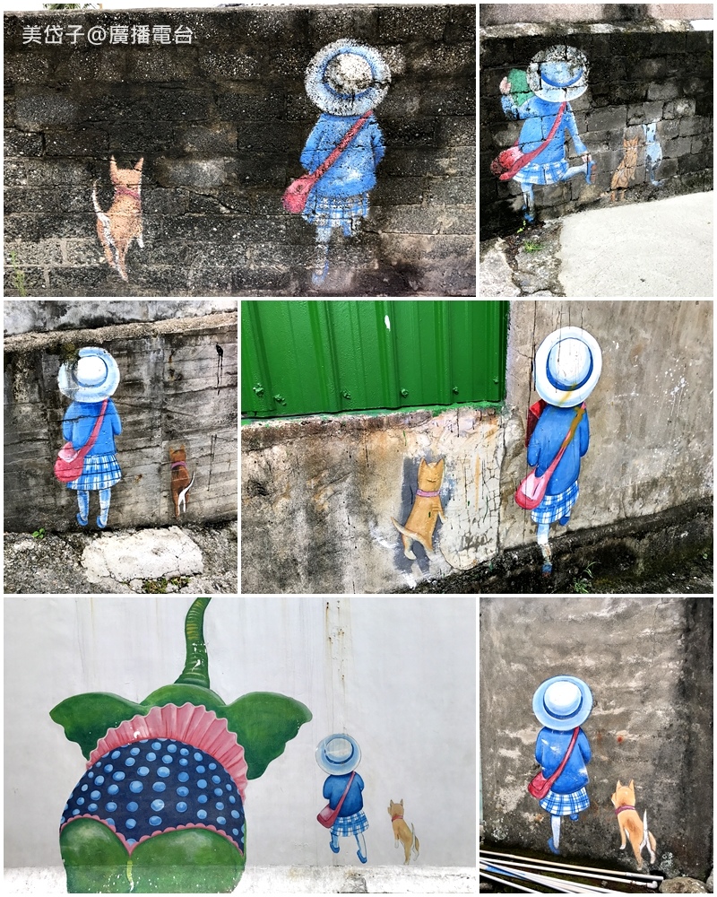 比西理岸21.jpg 比西理岸21.jpg