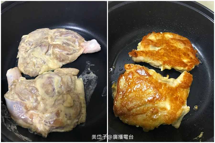 無骨嫩腿排.jpg