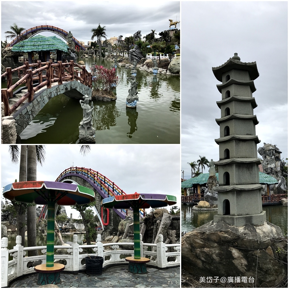 五年千歲公園13.JPG