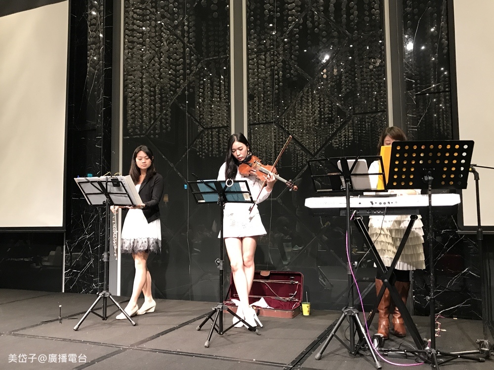 MLD尾牙3.JPG MLD尾牙3.JPG