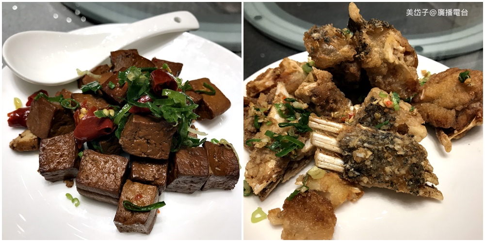 MLD尾牙4.JPG MLD尾牙4.JPG