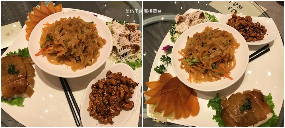 MLD尾牙6.JPG MLD尾牙6.JPG