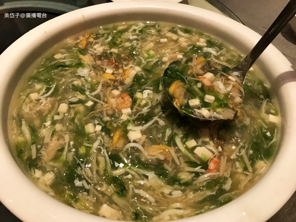 MLD尾牙7.JPG MLD尾牙7.JPG