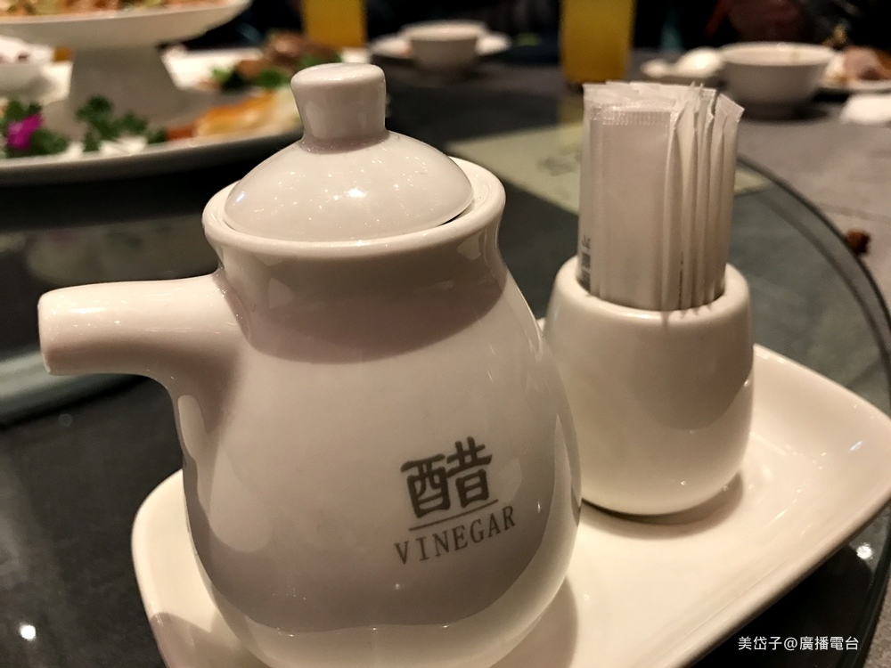 MLD尾牙8.JPG MLD尾牙8.JPG